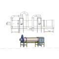 /msite/products/detail/productid/13686567/id/175165.html